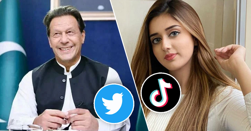 imran-khan-tiktok fmfmf.jpg